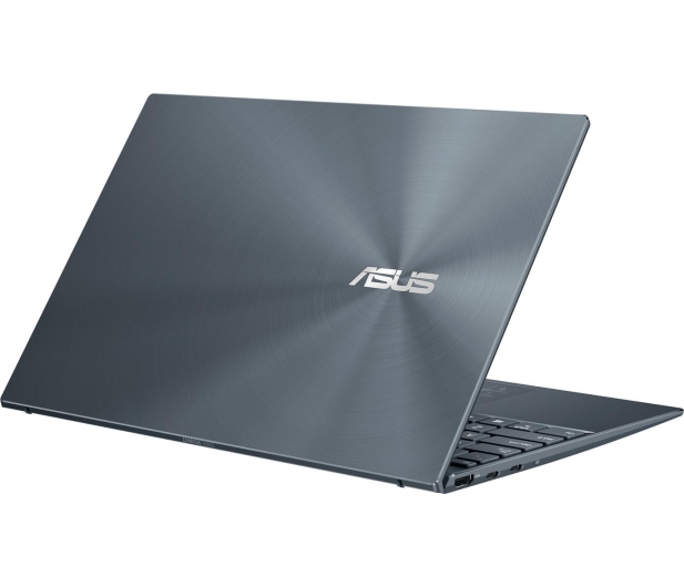 ASUS ZenBook 14 UX425JA i5-1035G1/8GB/512/W10 - 583306 - zdjęcie 6